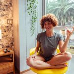 5 Hábitos Diarios para Mejorar tu Salud